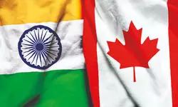 NSAs of India, Canada hold talks; discuss shared concerns, security issues NSAs of India, Canada hold talks; discuss shared concerns, security issues