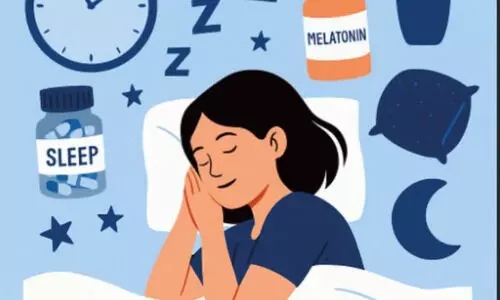 Snooze To Not lose