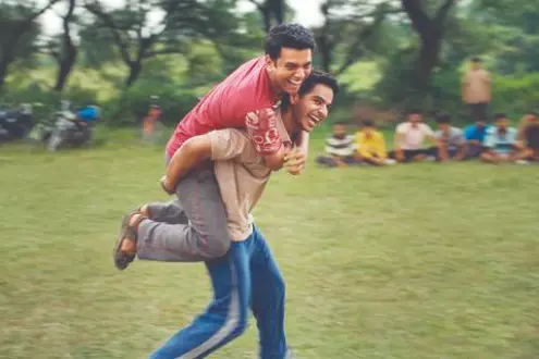 Neeraj Ghaywan’s ‘Homebound’ named India’s official entry for 2026 Oscars
