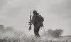 Grit Beyond the Battlefield