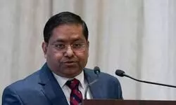 Exercise strictest vigilance: MEA to Indians seeking employment in Iran