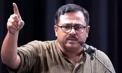 Rahul will lead anti-SIR stir in Bengal if EC repeats Bihar mistakes: Cong leader Prasenjit Bose Rahul will lead anti-SIR stir in Bengal if EC repeats Bihar mistakes: Cong leader Prasenjit Bose