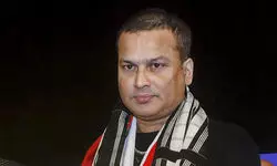 Autopsy of Zubeens body completed in Singapore: Himanta Autopsy of Zubeens body completed in Singapore: Himanta