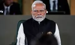 Congress attacks Modi as weak PM over Trumps H-1B visa order Congress attacks Modi as weak PM over Trumps H-1B visa order