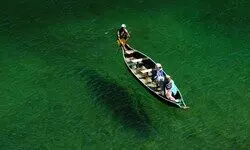 Songs of Rain Songs of Rain