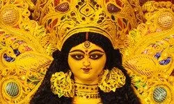 Ancestral Whispers, Divine Echoes