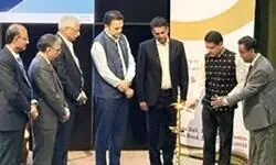 SECI organises stakeholders’ conference on theme of ‘Amrit Urja for Viksit Bharat 2047’