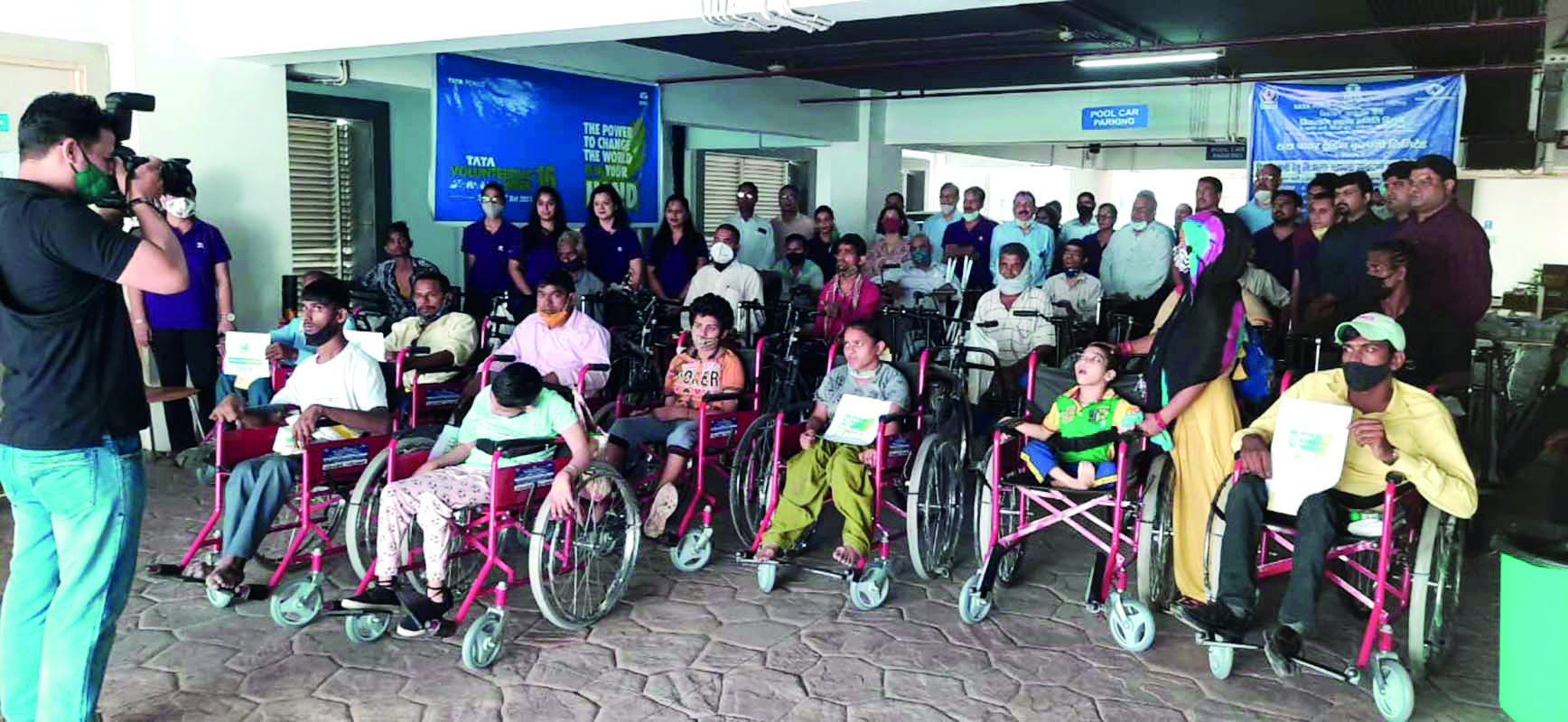 Hit or a miss? Experts divided over disability caregiver scheme