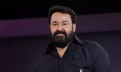 Mohanlal to receive Dadasaheb Phalke Award