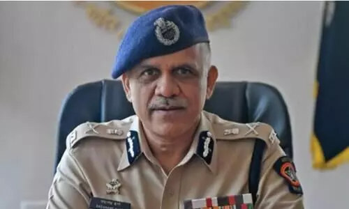 ‘Graft in security bodies must end’: Proxy wars, ISIS pose major challenges, says NIA chief
