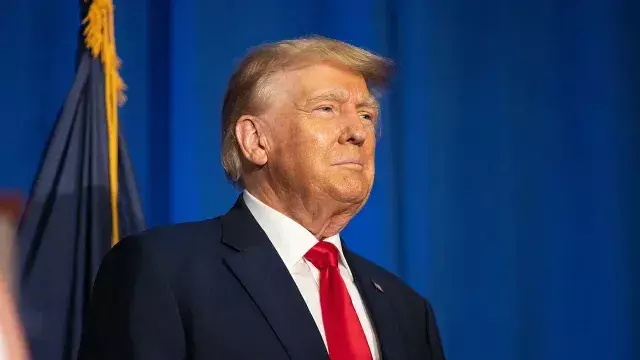 Trump slaps $100,000 annual fee for H-1B visa ‘only for new H-1B applicants