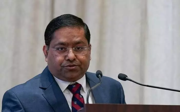 Exercise strictest vigilance: MEA to Indians seeking employment in Iran Exercise strictest vigilance: MEA to Indians seeking employment in Iran