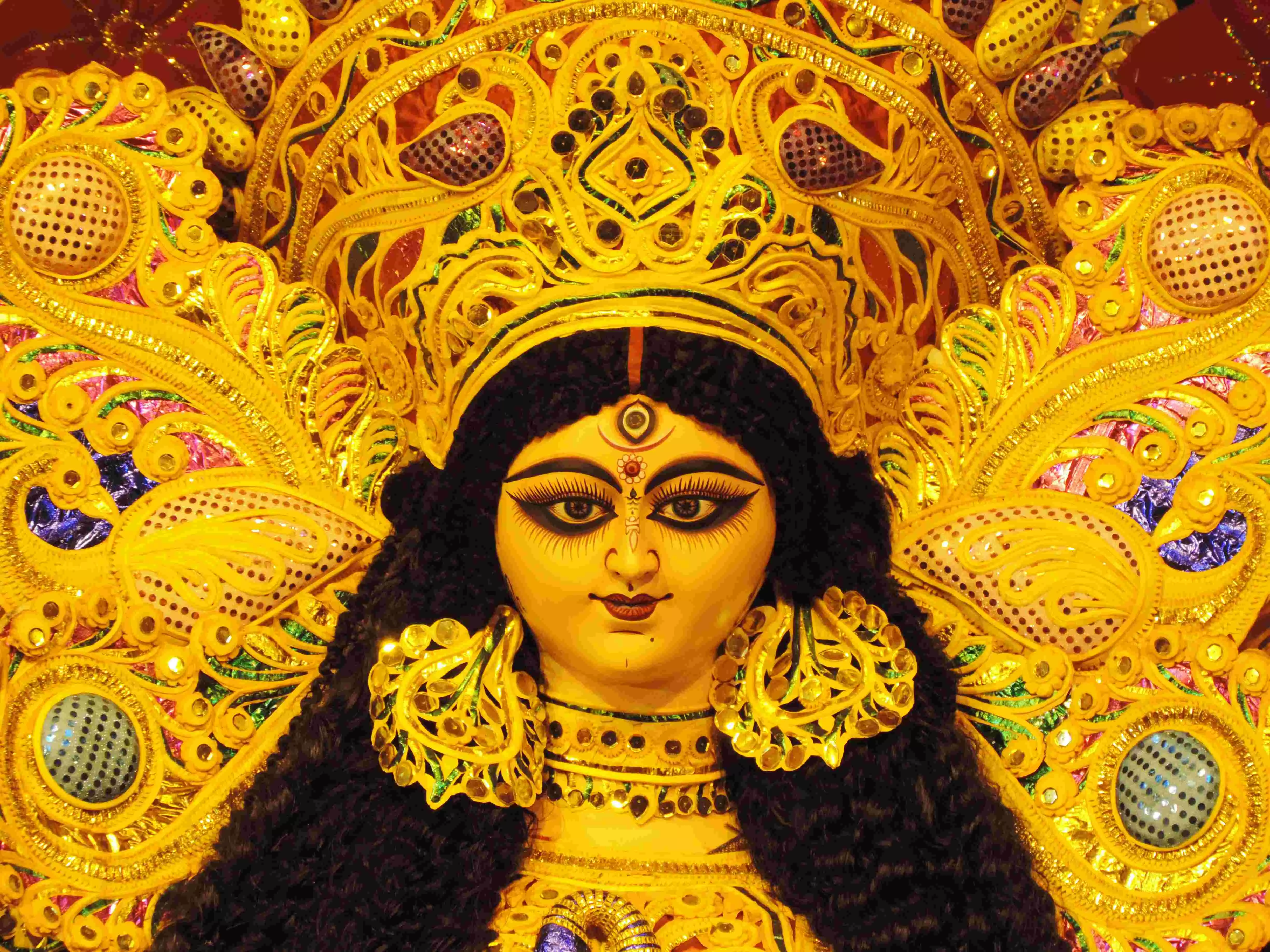 Ancestral Whispers, Divine Echoes Ancestral Whispers, Divine Echoes