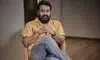 Mammootty, Akshay Kumar and others congratulate Mohanlal on Dadasaheb Phalke Award win