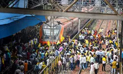 Jkhand: Kurmi agitators lift blockade from all but 2 rail stations post Centres assurance of talks