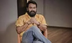 Mammootty, Akshay Kumar and others congratulate Mohanlal on Dadasaheb Phalke Award win Mammootty, Akshay Kumar and others congratulate Mohanlal on Dadasaheb Phalke Award win