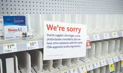 When Tariffs Turn Toxic