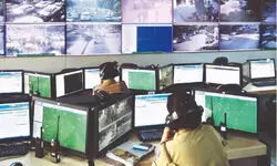 South Delhi retd banker loses ₹22.9 cr in digital arrest scam