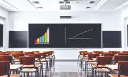 Study says 46% drop in enquiries for studying in US over last year, 75% for Canada in 2 years Study says 46% drop in enquiries for studying in US over last year, 75% for Canada in 2 years