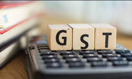 GST rate cut kicks in from Monday, goods and services to become cheaper