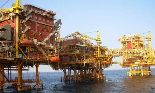 ONGC, OIL aim to launch Rs 3,200 cr stratigraphic drilling campaign next year