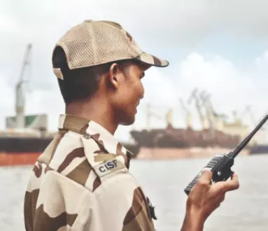CISF’s HR reforms usher in timely promotions and choice-based postings CISF’s HR reforms usher in timely promotions and choice-based postings