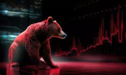 Stock markets decline in early trade dragged by IT firms on US H-1B visa fee hike concerns