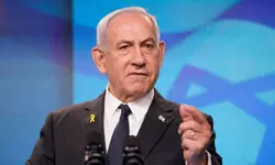 Rewarding terror: Netanyahu on UK, Canada and Australia recognising Palestine Rewarding terror: Netanyahu on UK, Canada and Australia recognising Palestine