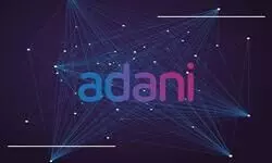 Adani Group stocks continue to surge; Adani Power jumps 20% Adani Group stocks continue to surge; Adani Power jumps 20%