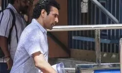 Cricketer Robin Uthappa appears before ED in online betting app case