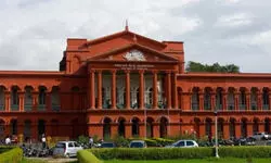 Karnataka HC to hear plea seeking stay to Socio-Economic survey on Sept 23