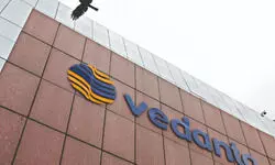 Govt refuses to extend Vedanta’s contract for Cambay basin block