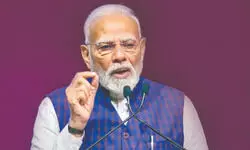 Roots of Resilient India Roots of Resilient India