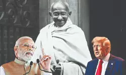 Reimagining Self-Reliance Reimagining Self-Reliance