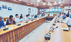 Joint action ensures ‘zero elephant deaths’ in rail collisions in 2 years Joint action ensures ‘zero elephant deaths’ in rail collisions in 2 years