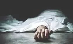 Youth found dead with gunshot wound; police suspect suicide Youth found dead with gunshot wound; police suspect suicide