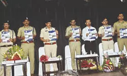 KP launches ‘Puja Bandhu’ App with real-time assistance KP launches ‘Puja Bandhu’ App with real-time assistance