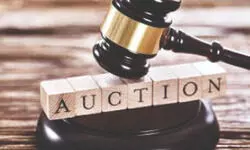 State to auction 5 acres Nonadanga land for ‘mixed-use’ projects