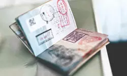 UK moves to attract global talent with visa fee waiver: Report UK moves to attract global talent with visa fee waiver: Report