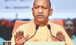 No more caste rallies or signboards in UP No more caste rallies or signboards in UP