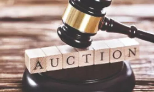State to auction 5 acres Nonadanga land for ‘mixed-use’ projects