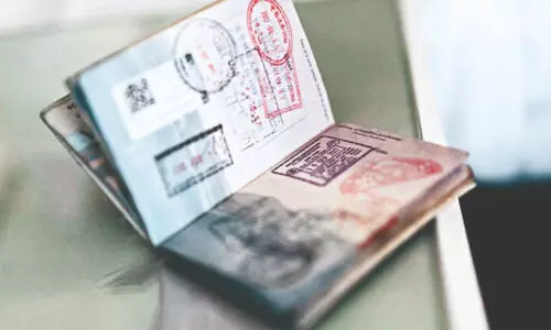 UK moves to attract global talent with visa fee waiver: Report