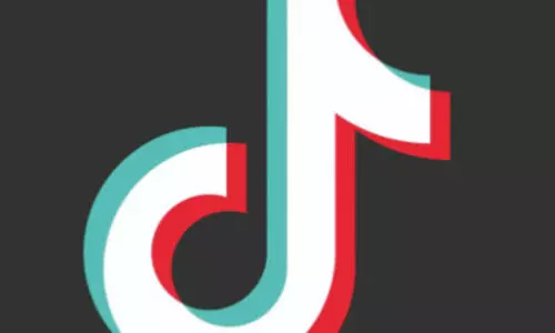 Oracle will manage TikTok’s algorithm for American users