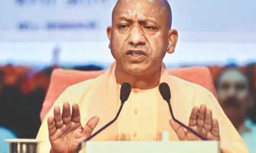 No more caste rallies or signboards in UP