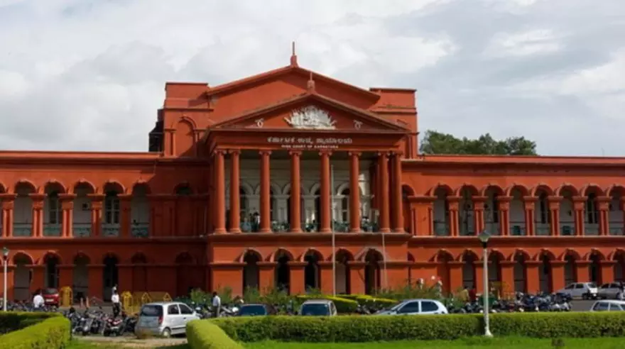Karnataka HC to hear plea seeking stay to Socio-Economic survey on Sept 23