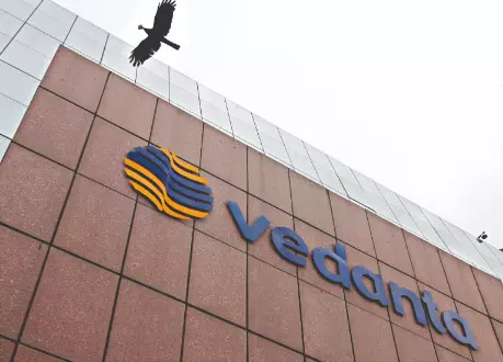 Govt refuses to extend Vedanta’s contract for Cambay basin block