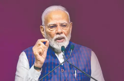 Roots of Resilient India Roots of Resilient India