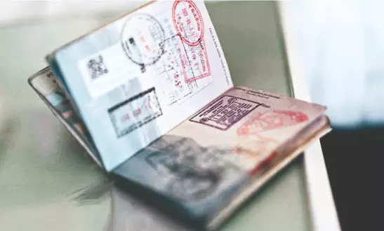 UK moves to attract global talent with visa fee waiver: Report