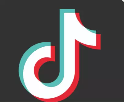 Oracle will manage TikTok’s algorithm for American users