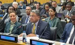 India pushes for Commonwealth reforms to reflect contemporary realities India pushes for Commonwealth reforms to reflect contemporary realities